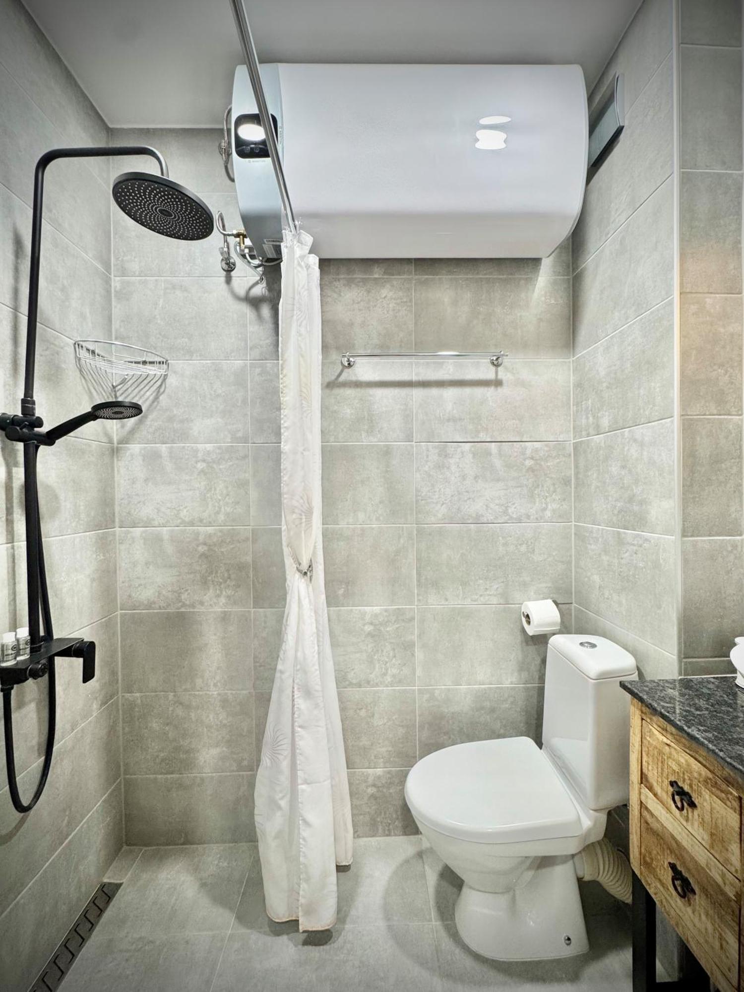 Top Centre 2Bed Apartment For 5 Guests 2 Minutes From High Street Plowdiw Exterior foto